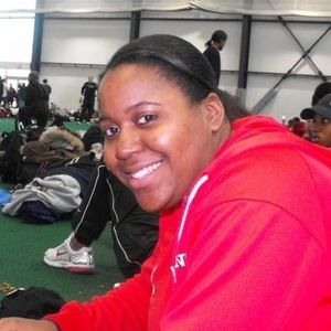 Meet your Posher, Chanel